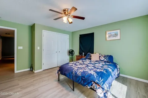 112 Center Street Daytona Beach FL 32117
