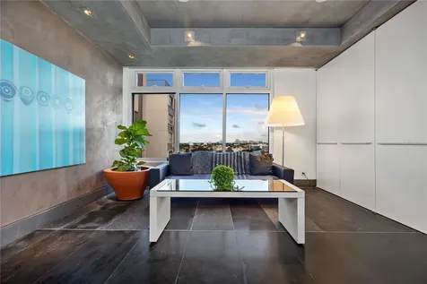 1800 Mcleary San Juan PR 00911