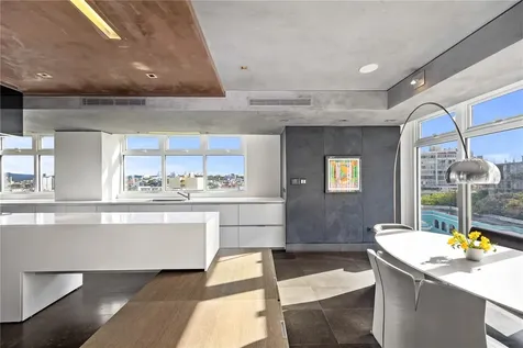 1800 Mcleary San Juan PR 00911