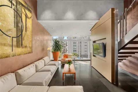 1800 Mcleary San Juan PR 00911