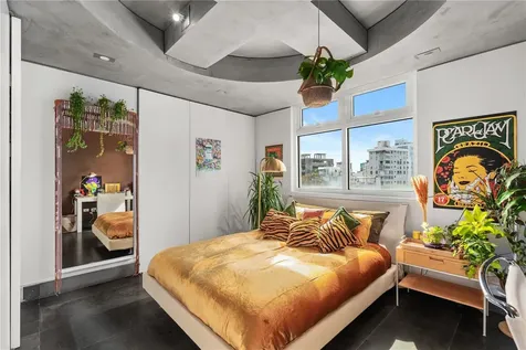 1800 Mcleary San Juan PR 00911
