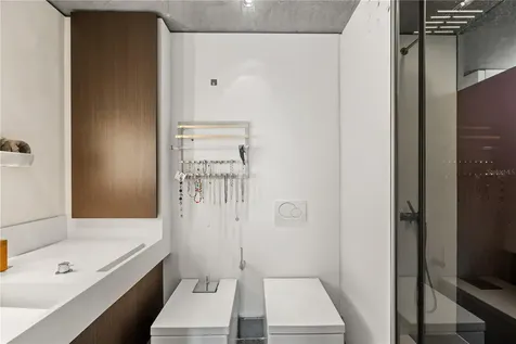 1800 Mcleary San Juan PR 00911