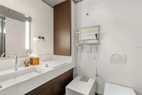 1800 Mcleary San Juan PR 00911