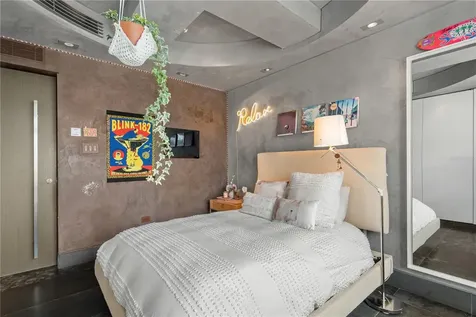 1800 Mcleary San Juan PR 00911