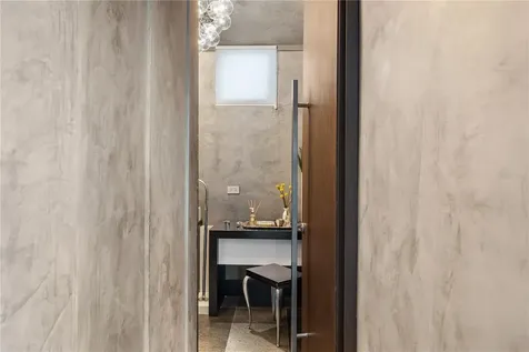 1800 Mcleary San Juan PR 00911