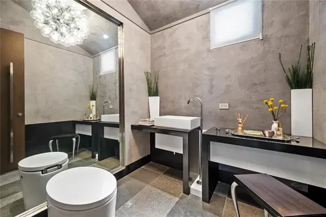 1800 Mcleary San Juan PR 00911