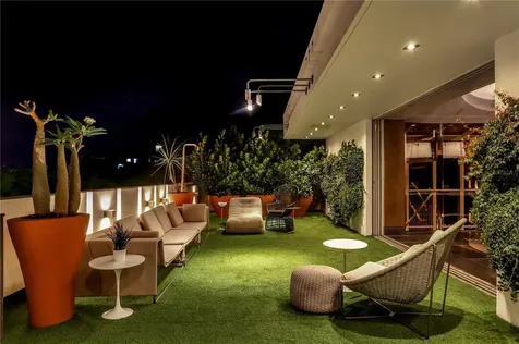 1800 Mcleary San Juan PR 00911