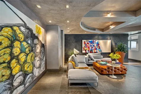 1800 Mcleary San Juan PR 00911