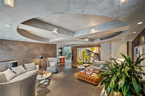 1800 Mcleary San Juan PR 00911