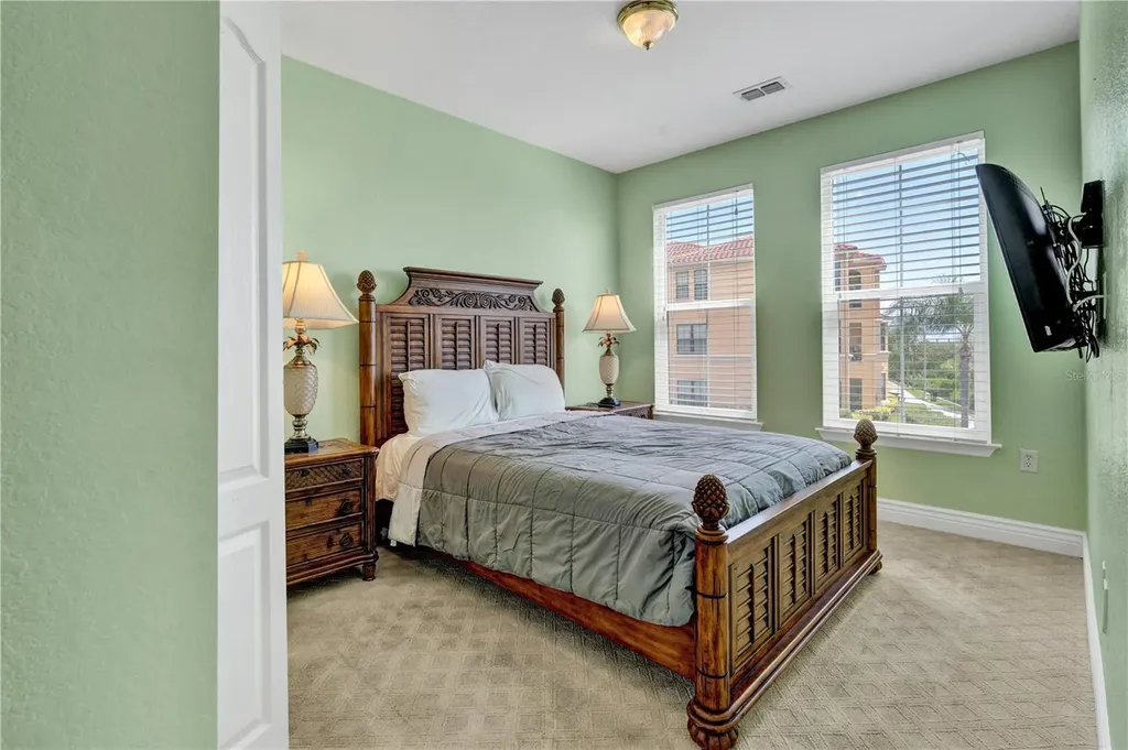 2731 Via Capri Clearwater FL 33764