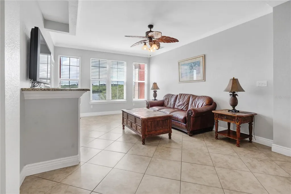 2731 Via Capri Clearwater FL 33764