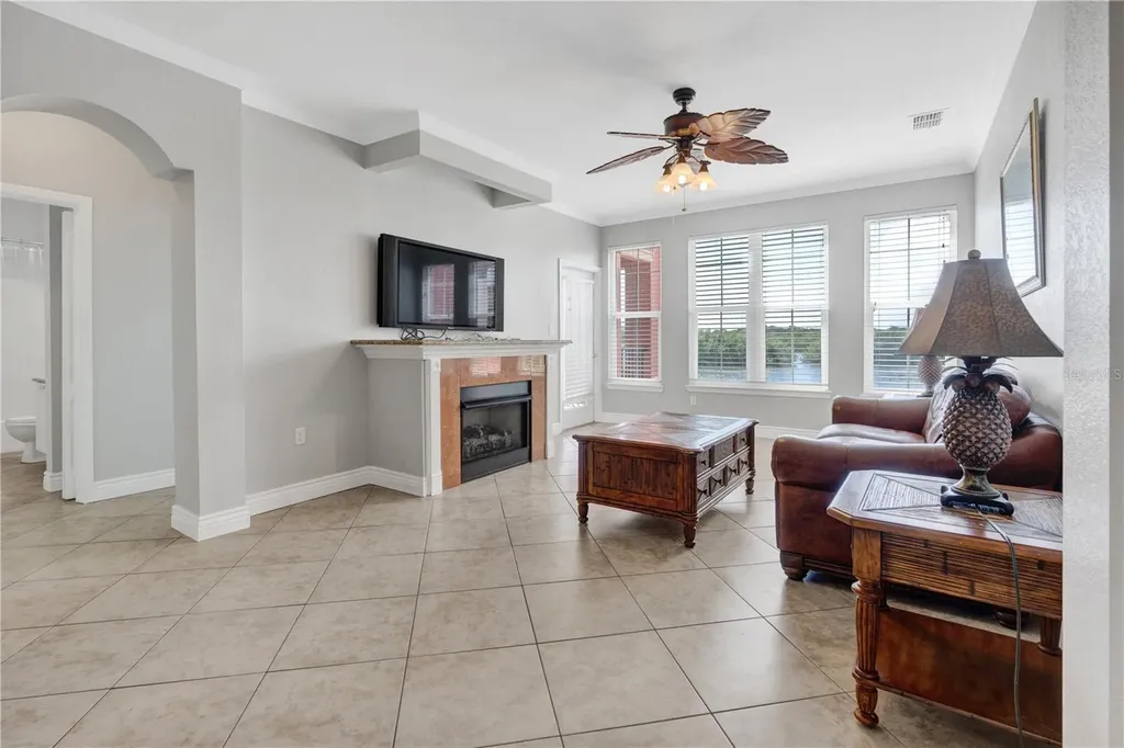 2731 Via Capri Clearwater FL 33764