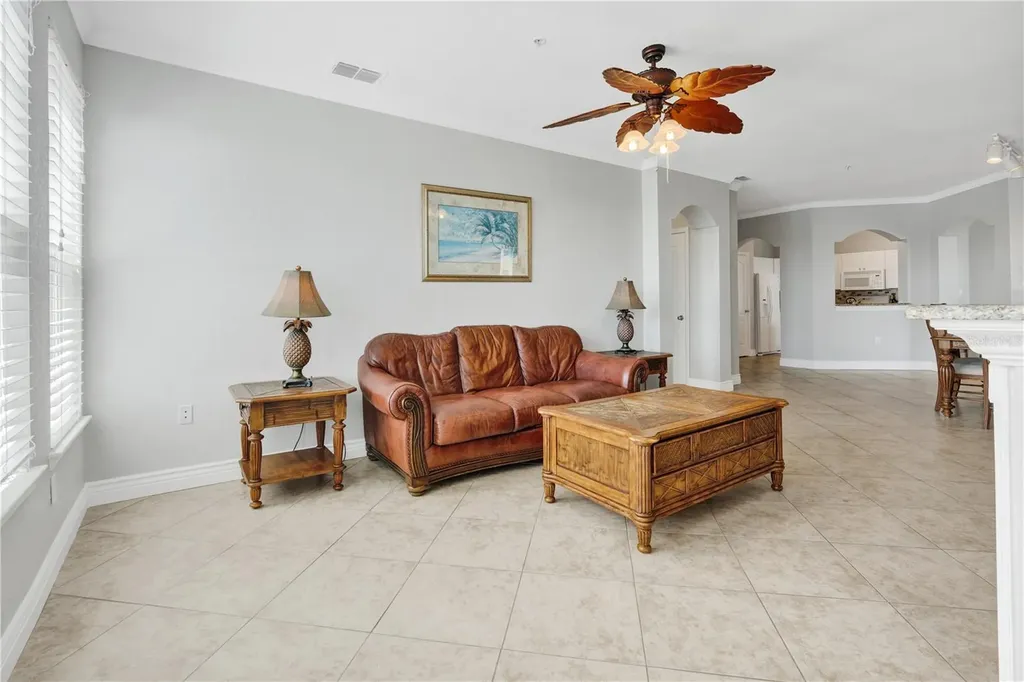 2731 Via Capri Clearwater FL 33764
