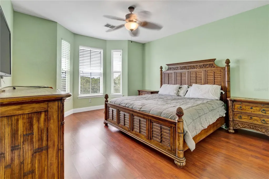 2731 Via Capri Clearwater FL 33764