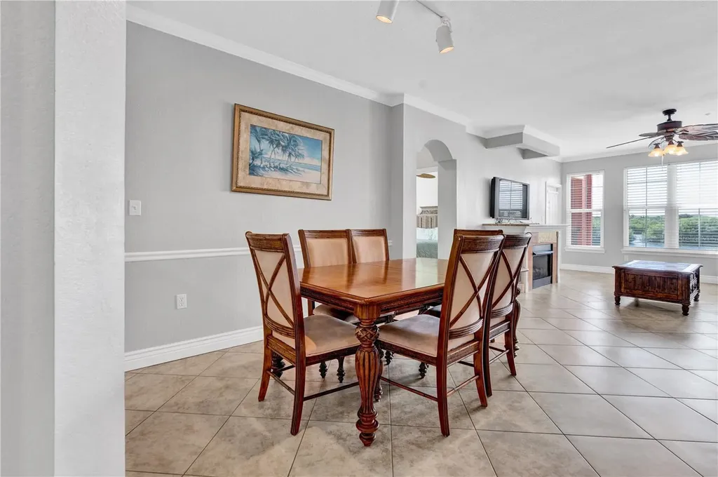 2731 Via Capri Clearwater FL 33764