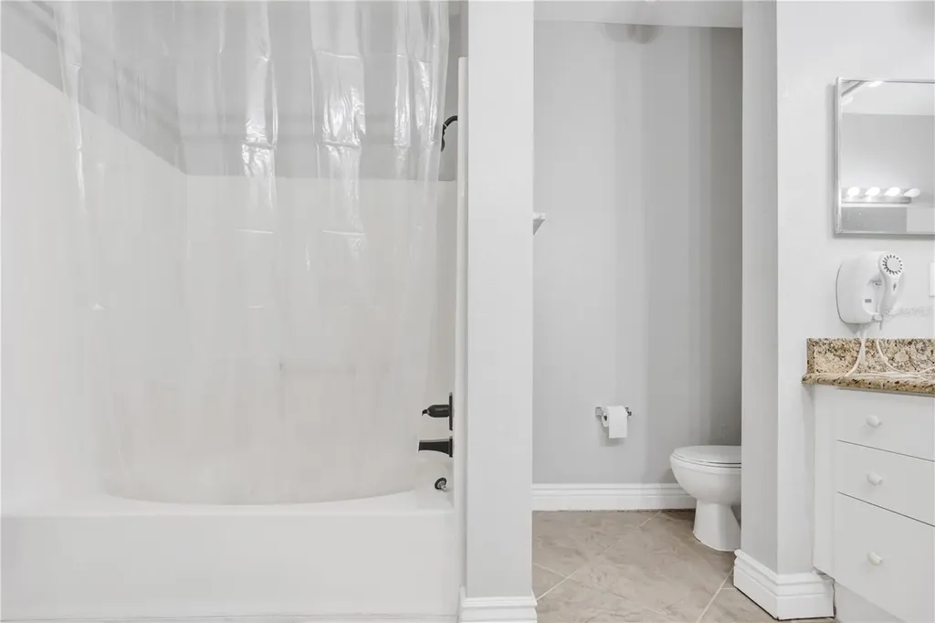 2731 Via Capri Clearwater FL 33764