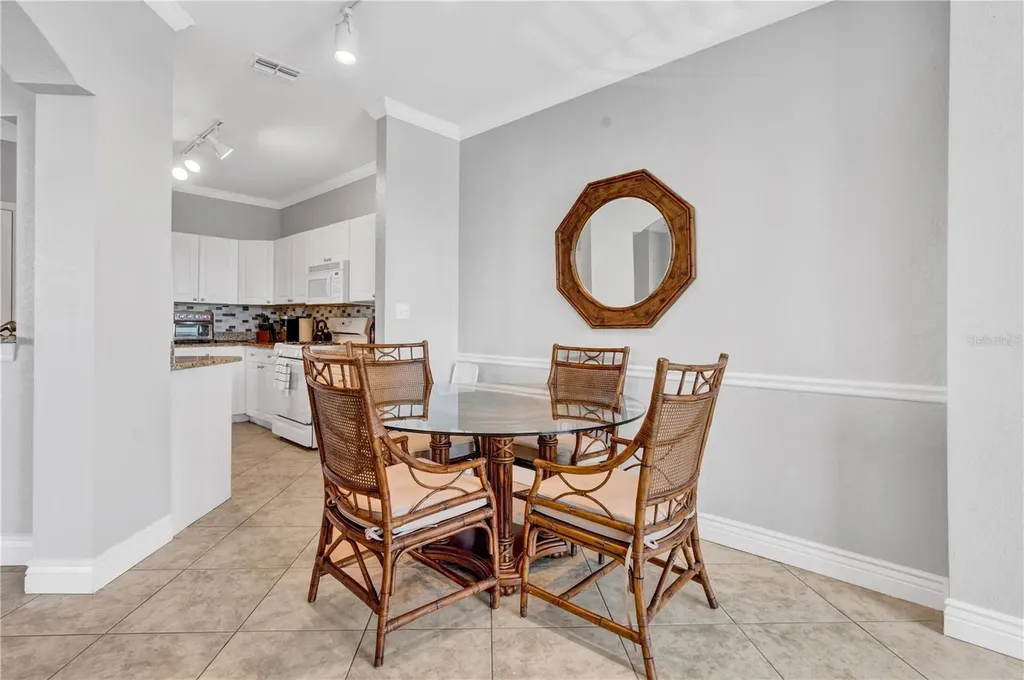 2731 Via Capri Clearwater FL 33764