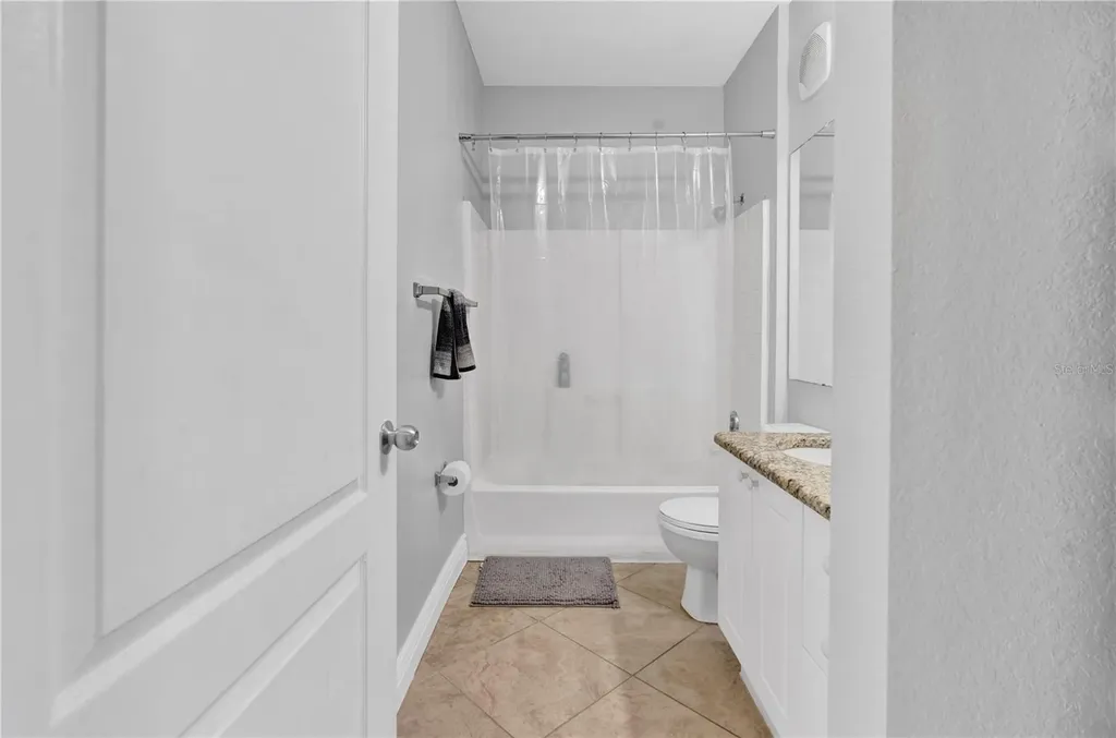 2731 Via Capri Clearwater FL 33764