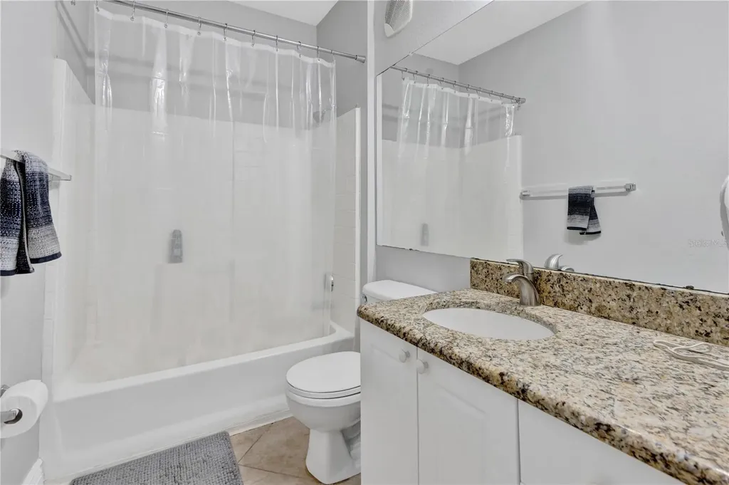 2731 Via Capri Clearwater FL 33764