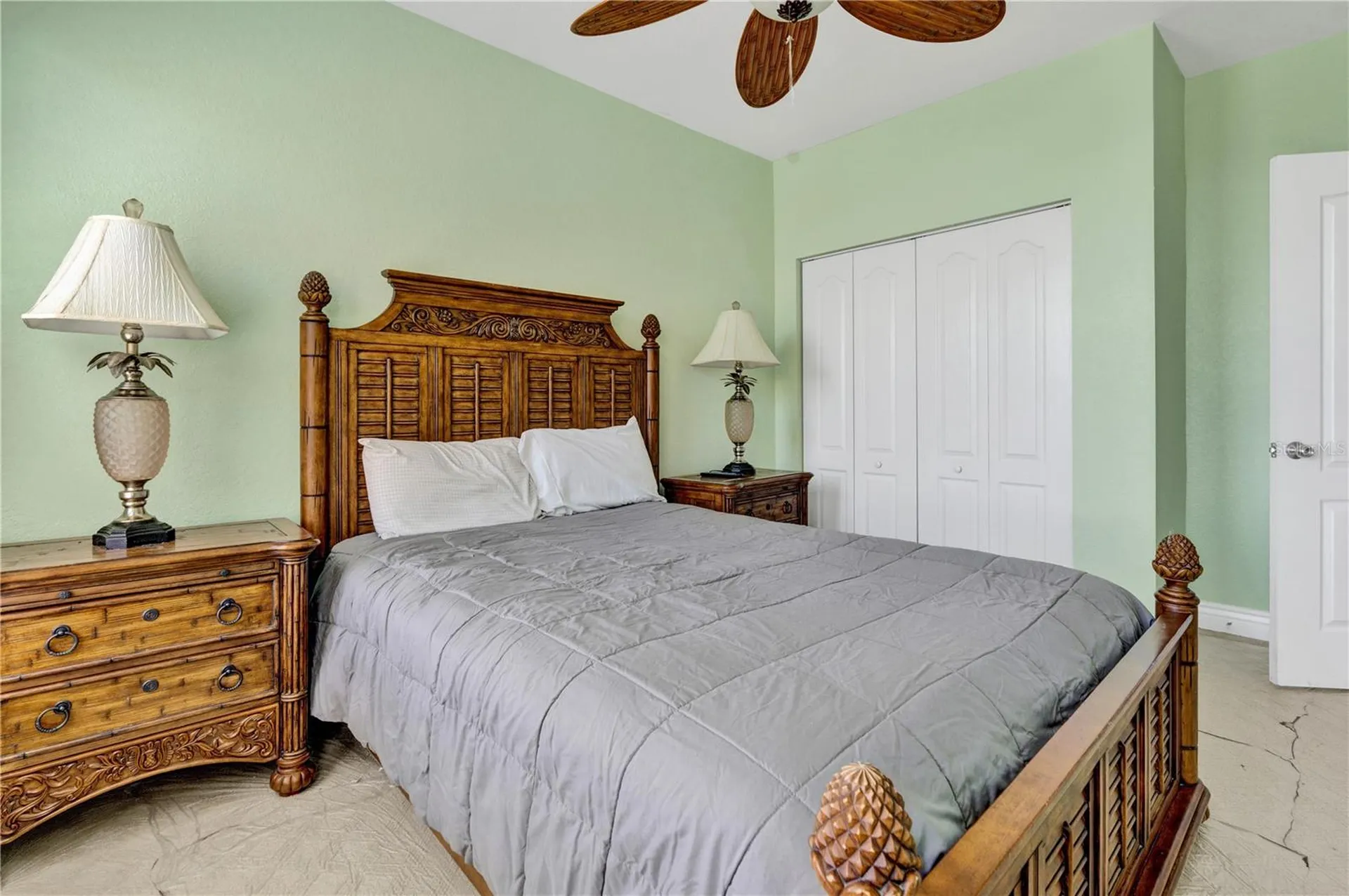 2731 Via Capri Clearwater FL 33764
