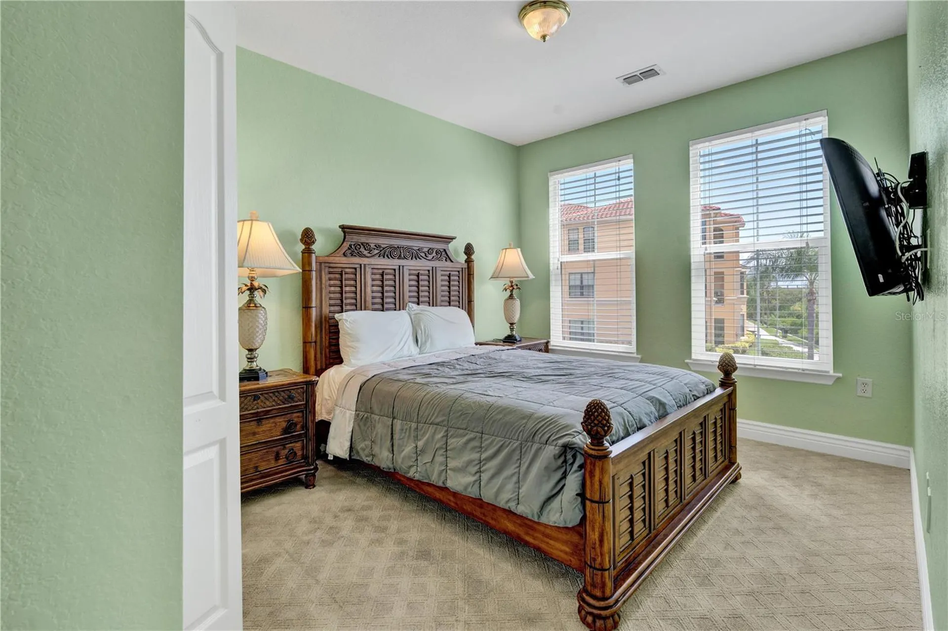 2731 Via Capri Clearwater FL 33764