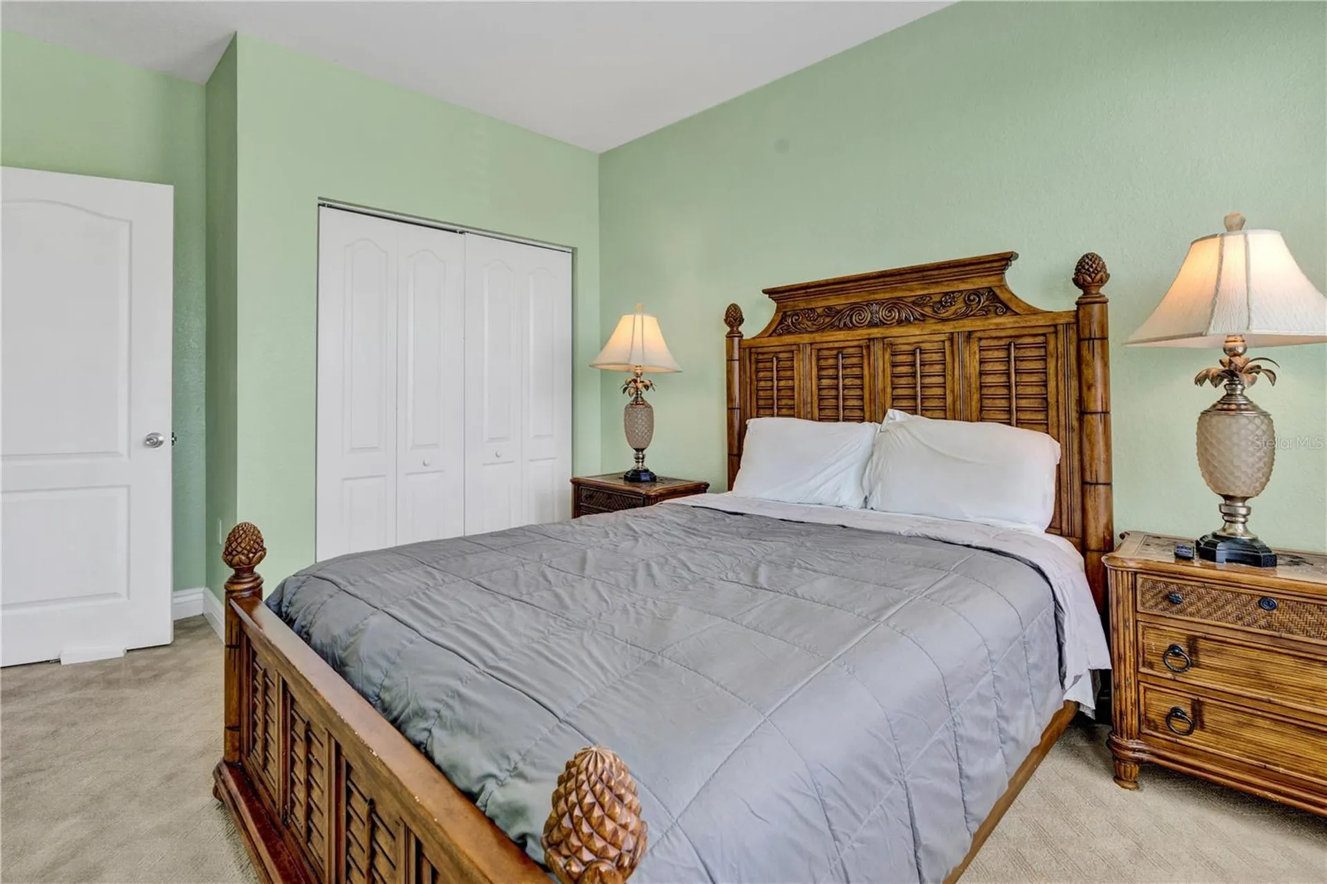 2731 Via Capri Clearwater FL 33764