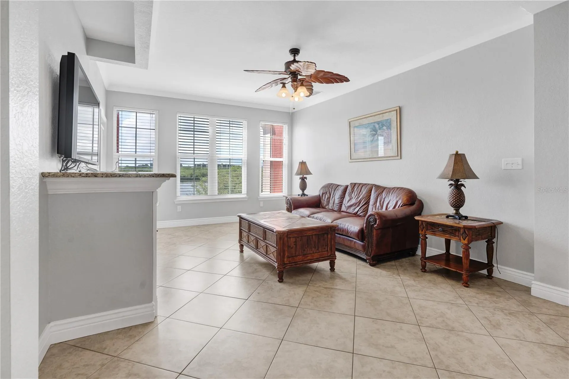 2731 Via Capri Clearwater FL 33764