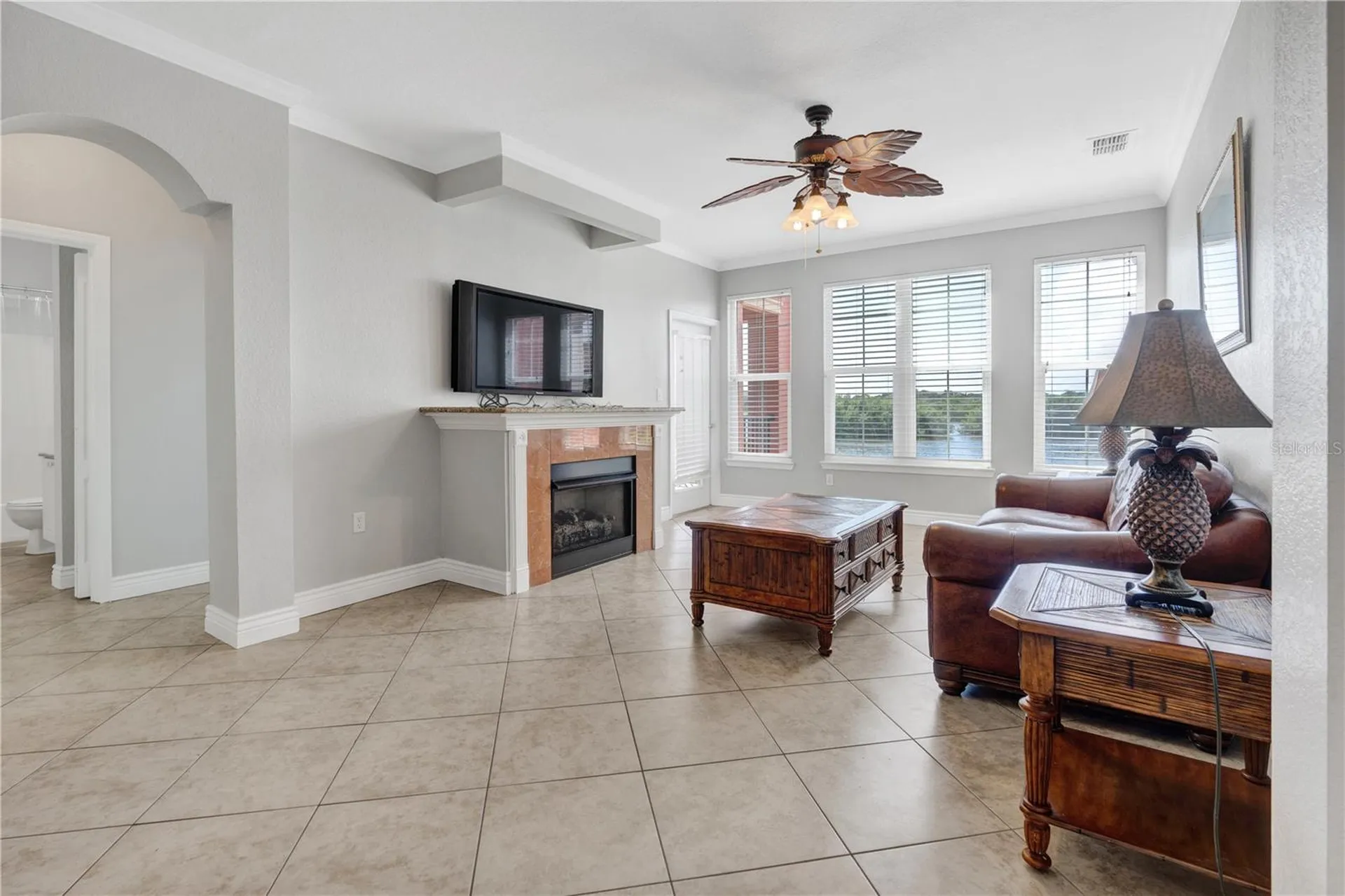 2731 Via Capri Clearwater FL 33764