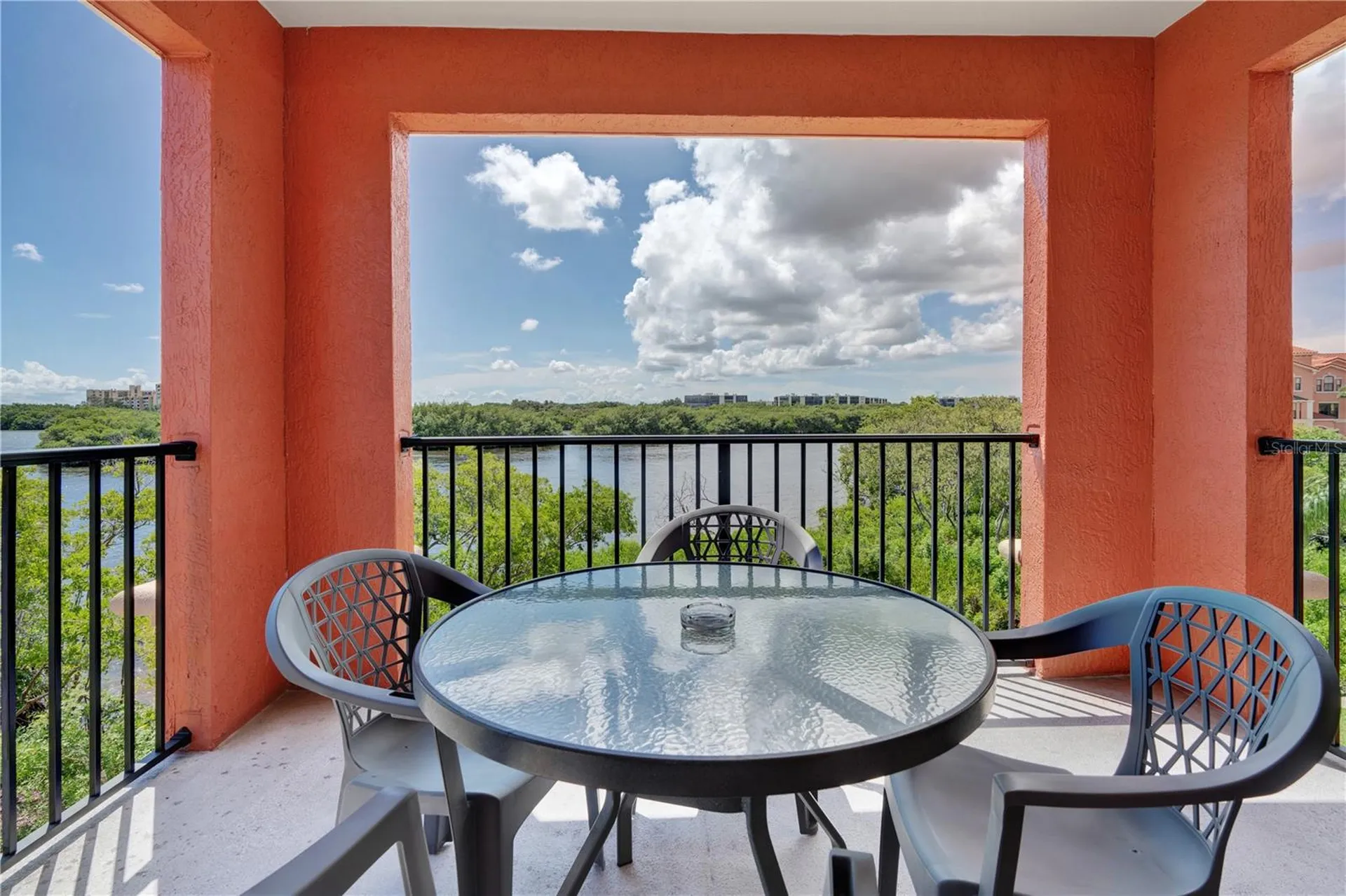2731 Via Capri Clearwater FL 33764