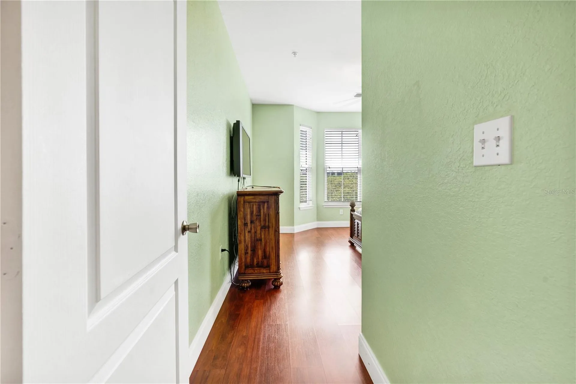 2731 Via Capri Clearwater FL 33764