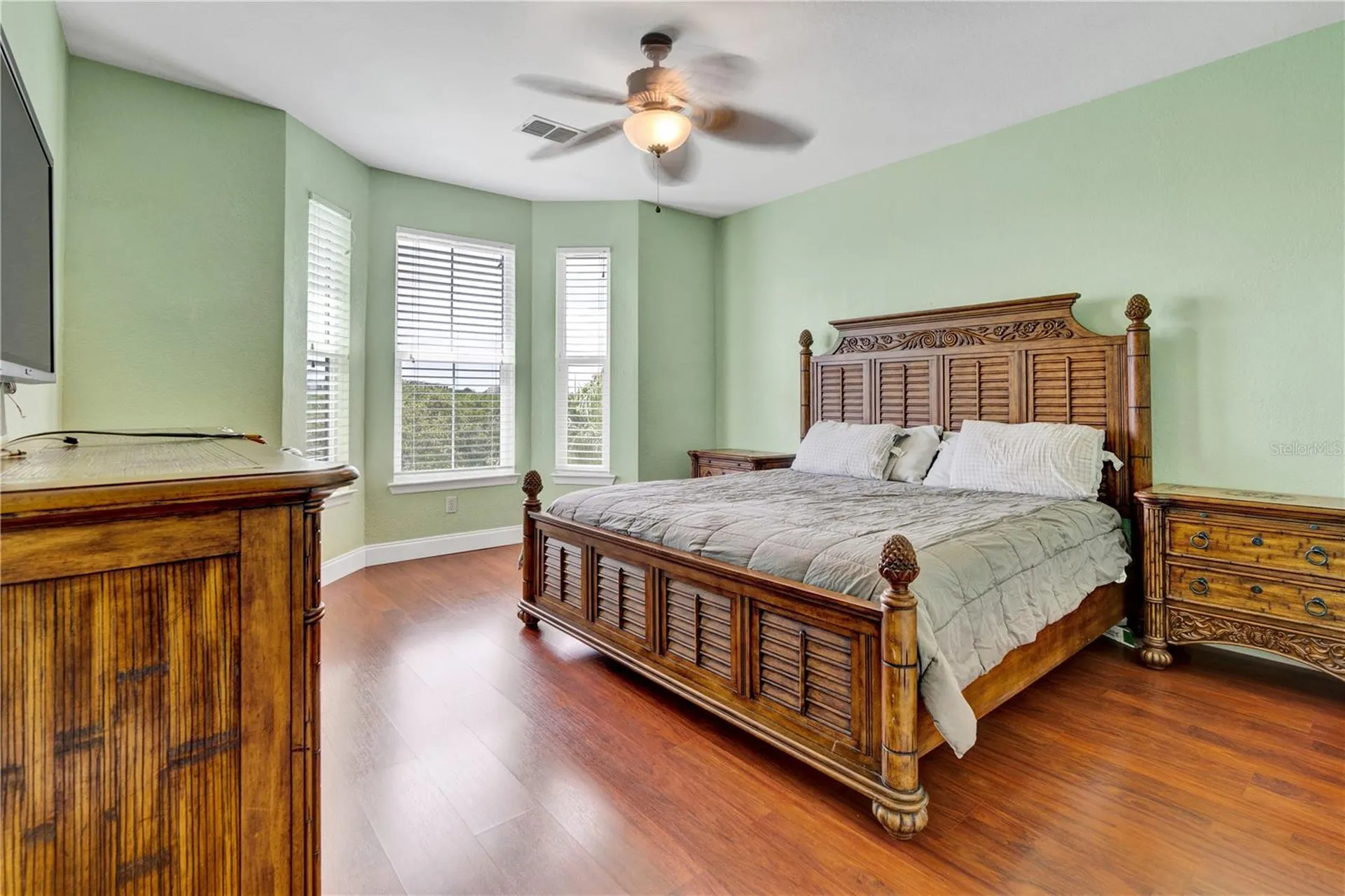 2731 Via Capri Clearwater FL 33764