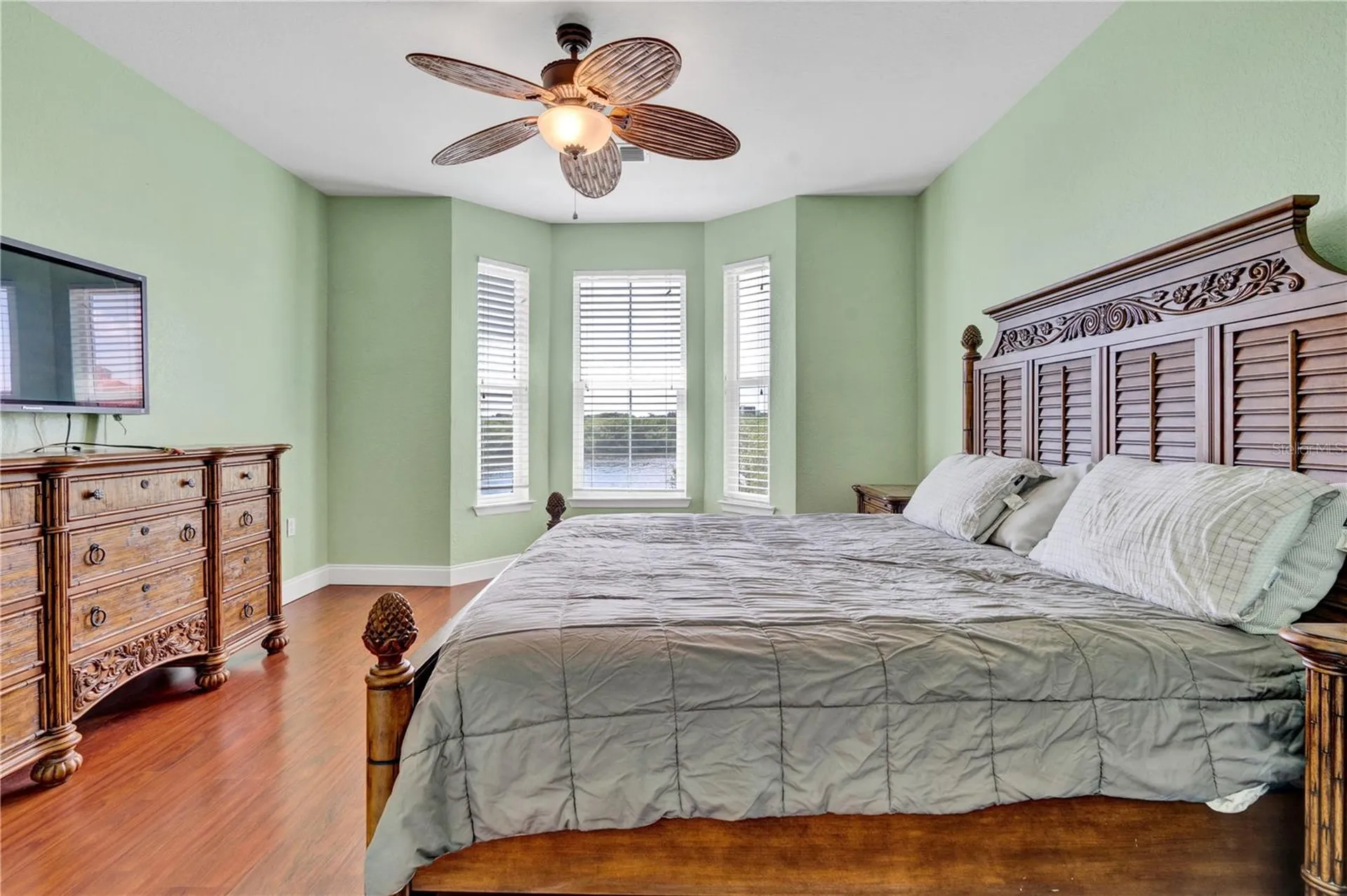 2731 Via Capri Clearwater FL 33764
