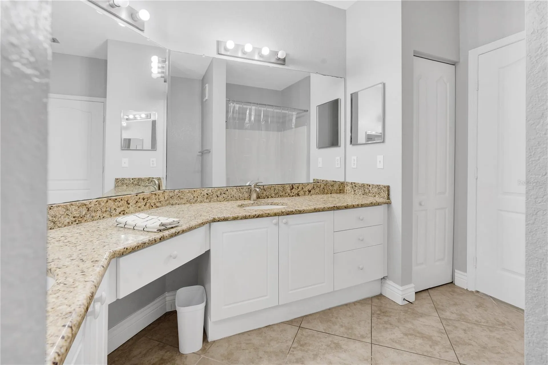 2731 Via Capri Clearwater FL 33764