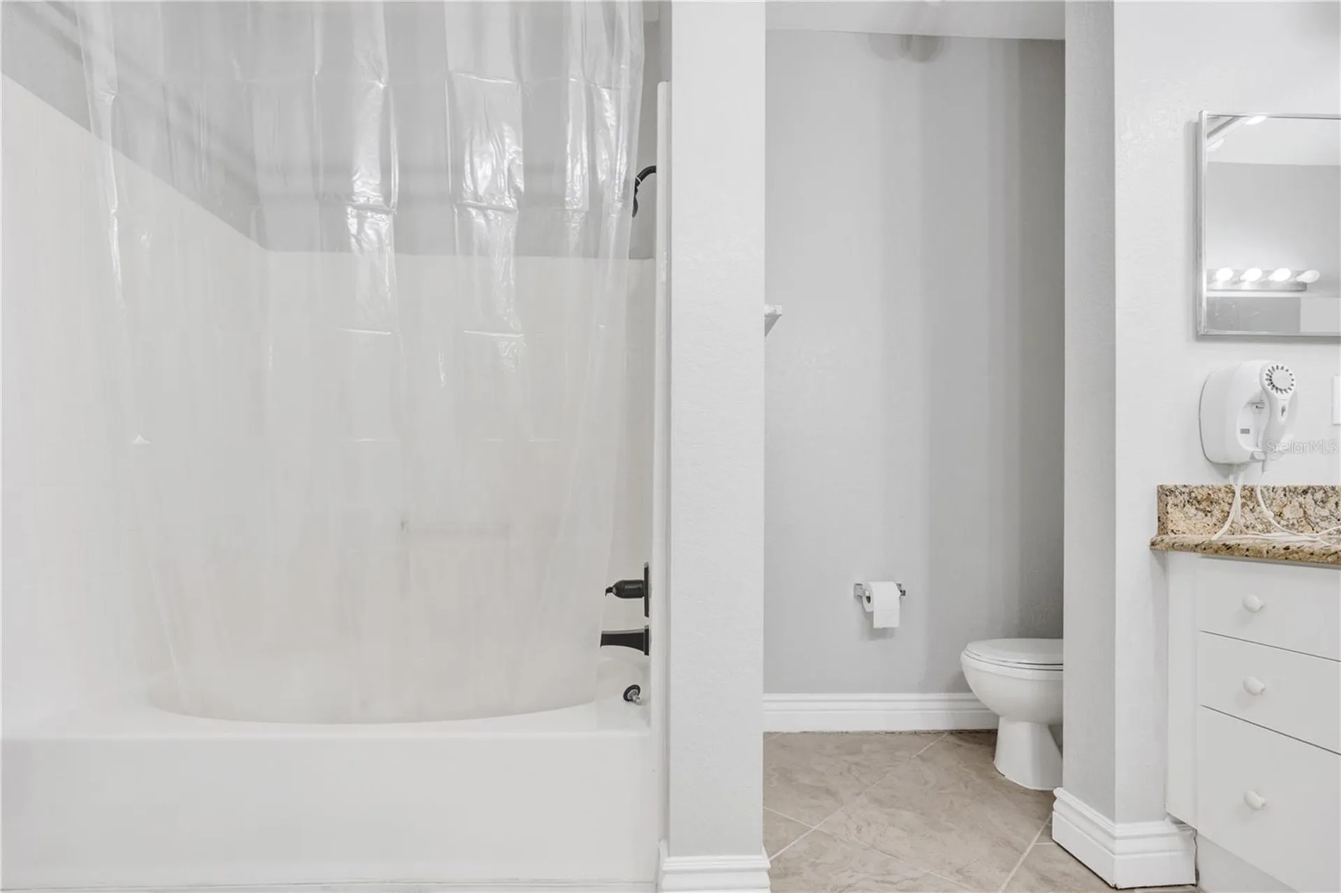 2731 Via Capri Clearwater FL 33764