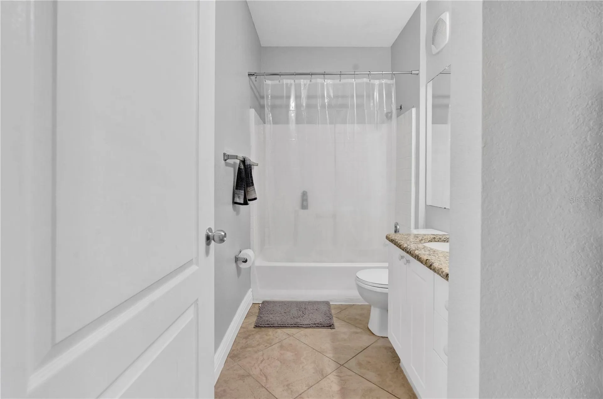 2731 Via Capri Clearwater FL 33764