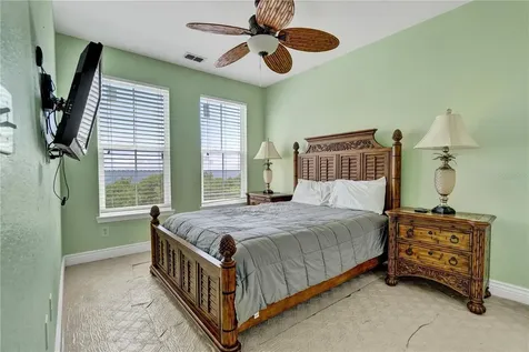 2731 Via Capri Clearwater FL 33764