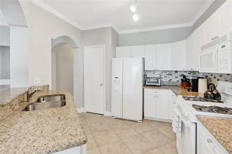2731 Via Capri Clearwater FL 33764