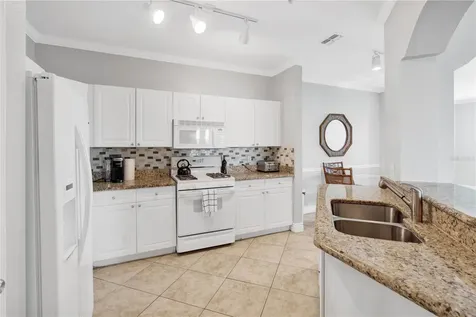 2731 Via Capri Clearwater FL 33764