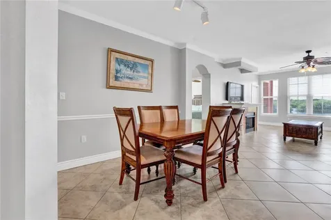 2731 Via Capri Clearwater FL 33764