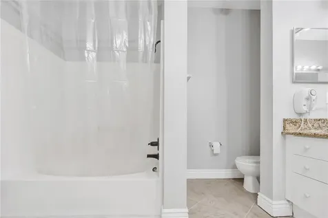 2731 Via Capri Clearwater FL 33764