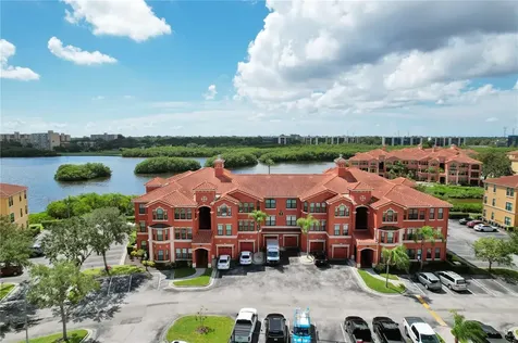 2731 Via Capri Clearwater FL 33764