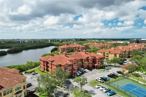 2731 Via Capri Clearwater FL 33764