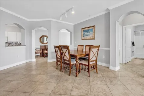 2731 Via Capri Clearwater FL 33764
