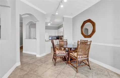 2731 Via Capri Clearwater FL 33764