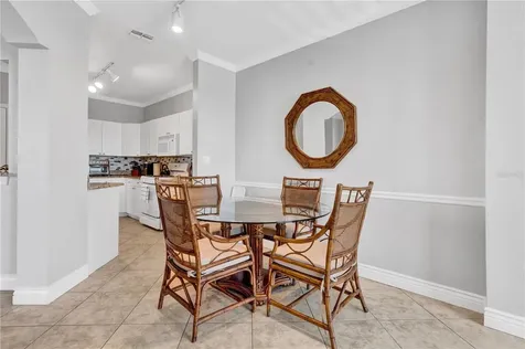 2731 Via Capri Clearwater FL 33764