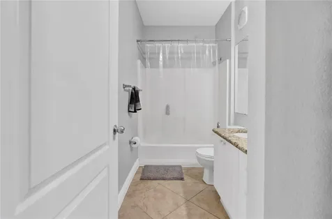 2731 Via Capri Clearwater FL 33764