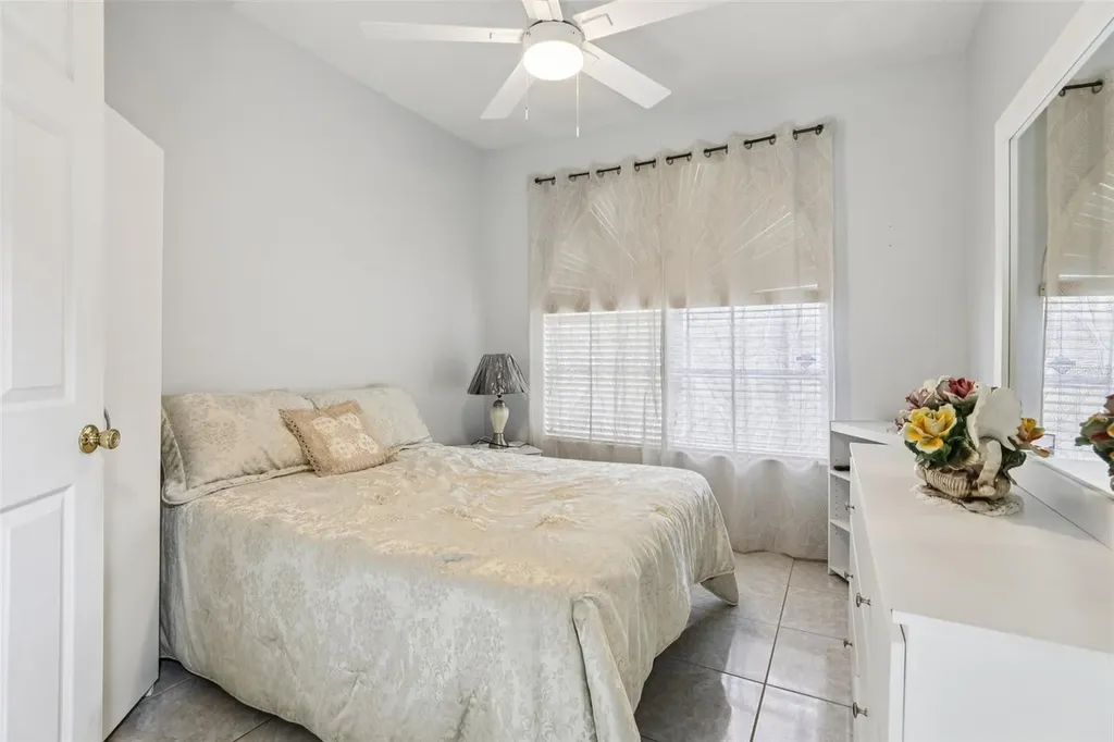 3521 Molona Drive Orlando FL 32837