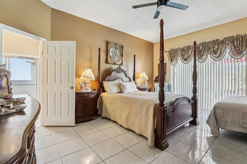 3521 Molona Drive Orlando FL 32837
