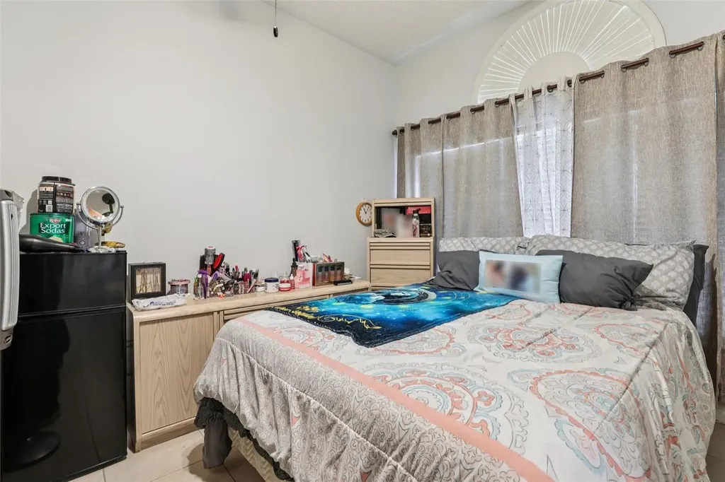 3521 Molona Drive Orlando FL 32837