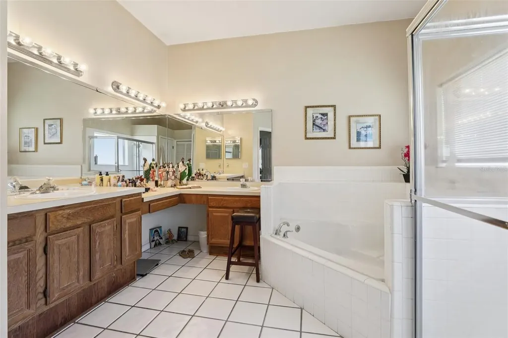 3521 Molona Drive Orlando FL 32837